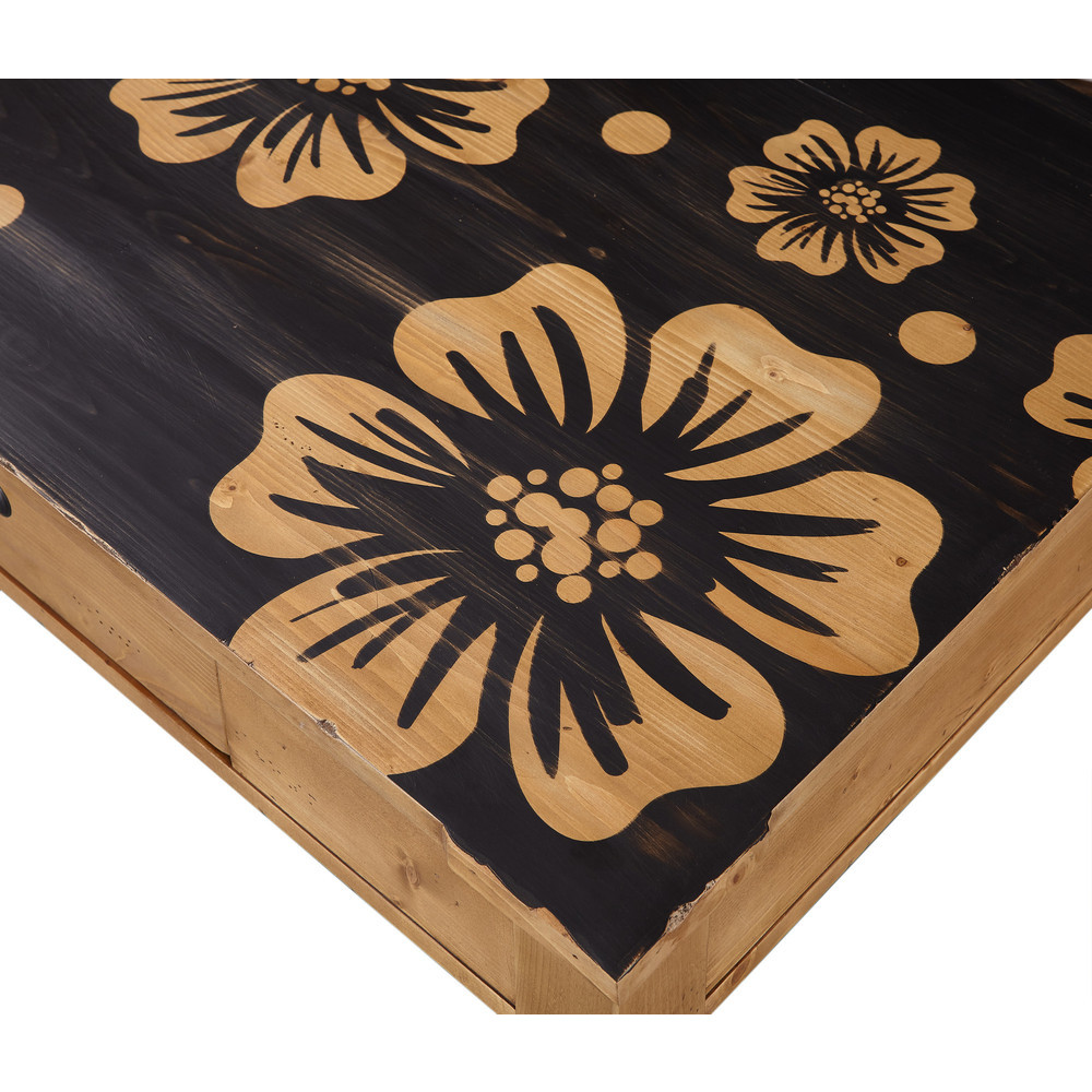 Стол письменный Kaskade