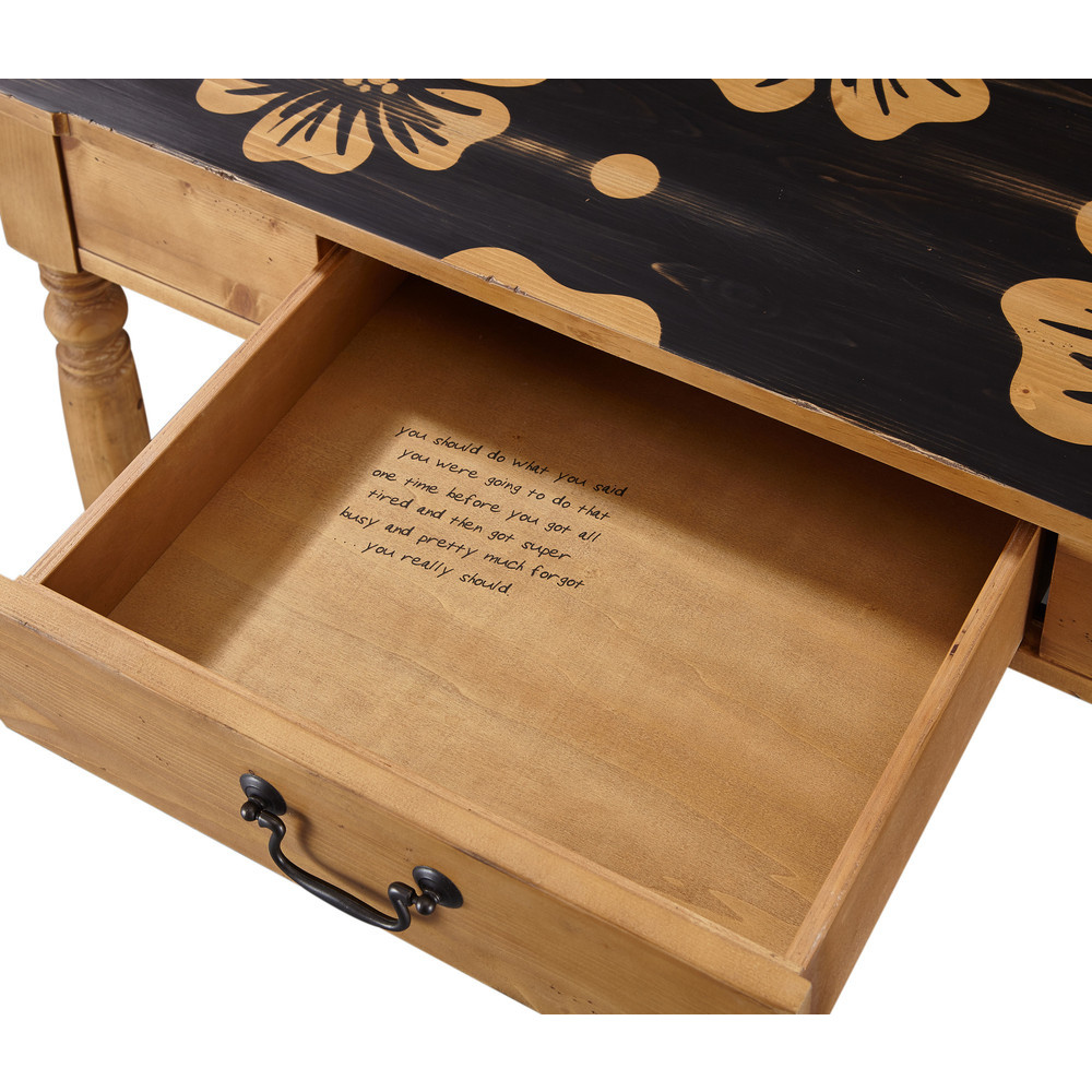 Стол письменный Kaskade