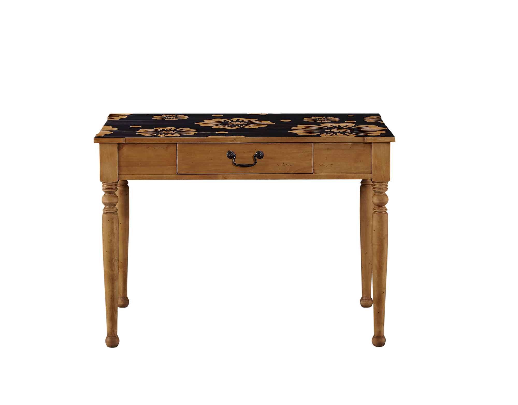 Стол письменный Kaskade