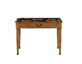 Стол письменный Kaskade