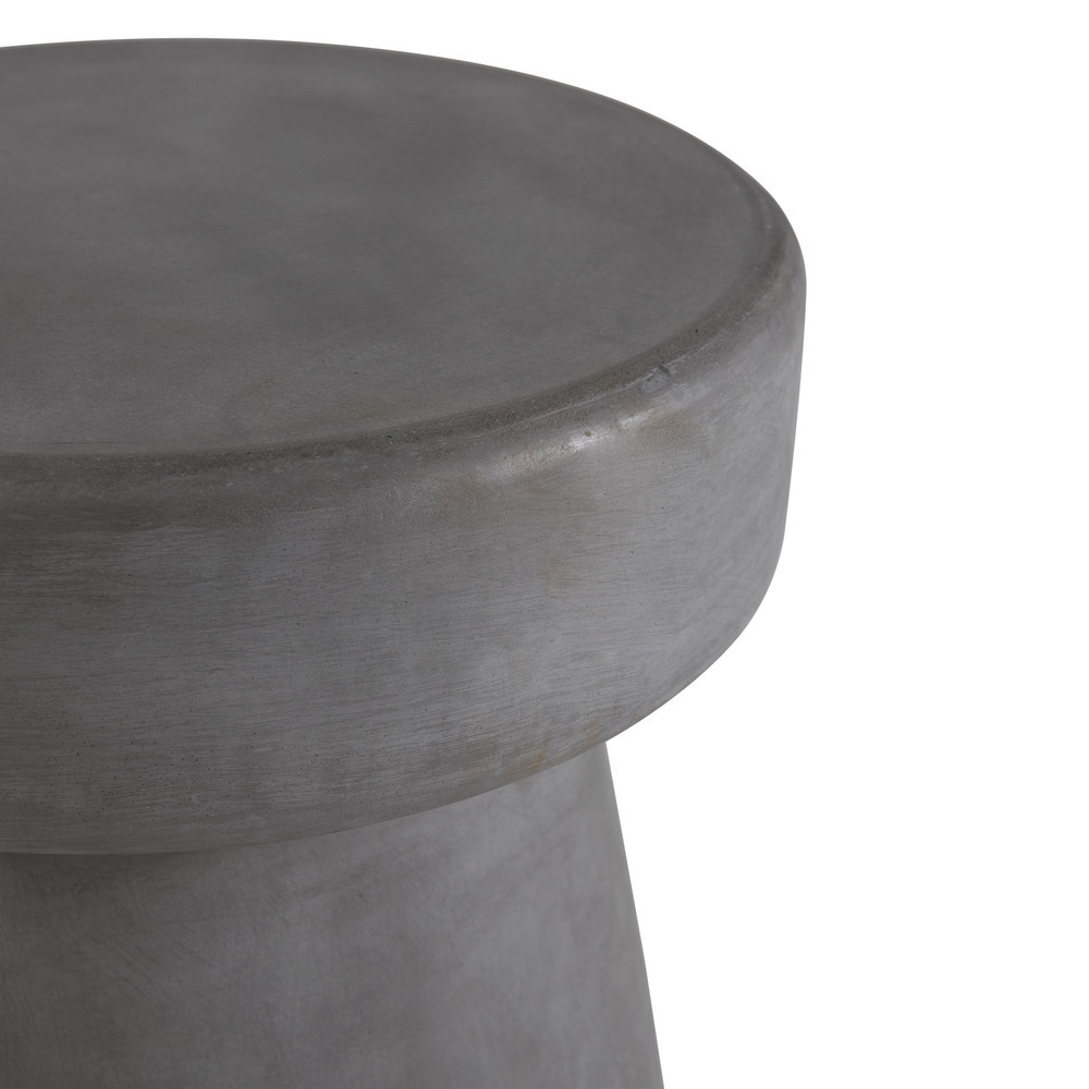 Стол придиванный Luna