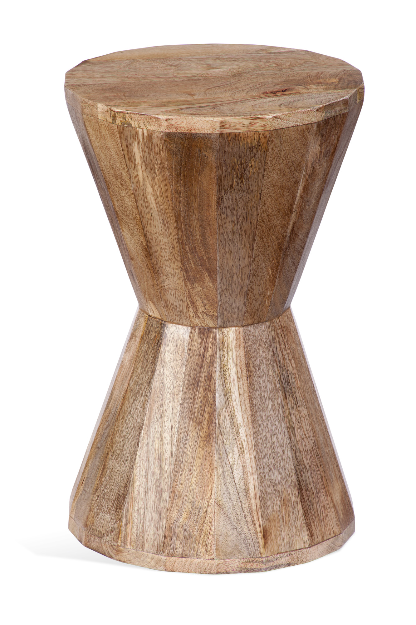 Стол придиванный Milli