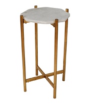 Стол придиванный Mixson