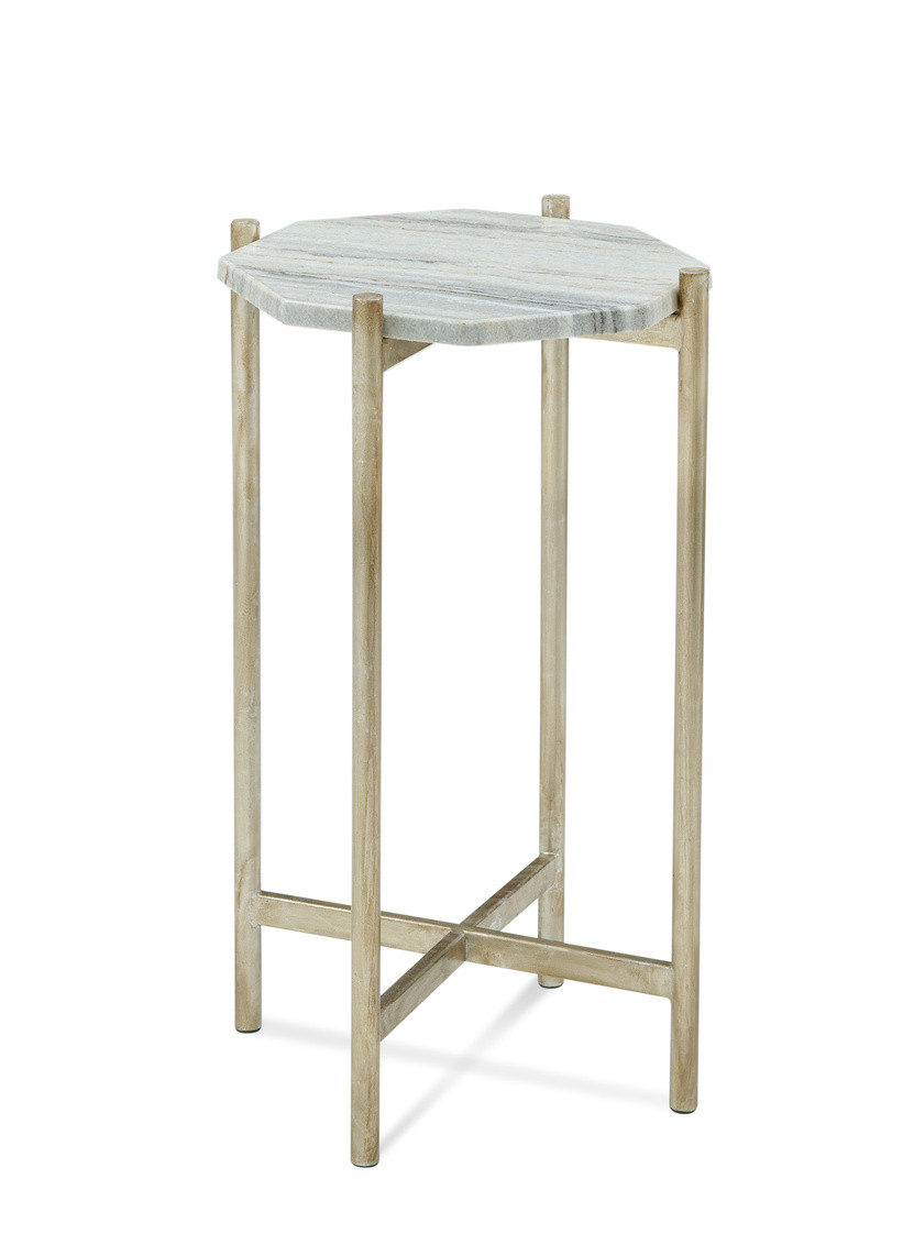 Столик придиванный Mixson