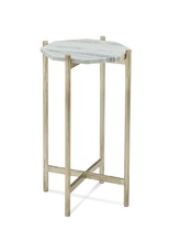 Столик придиванный Mixson