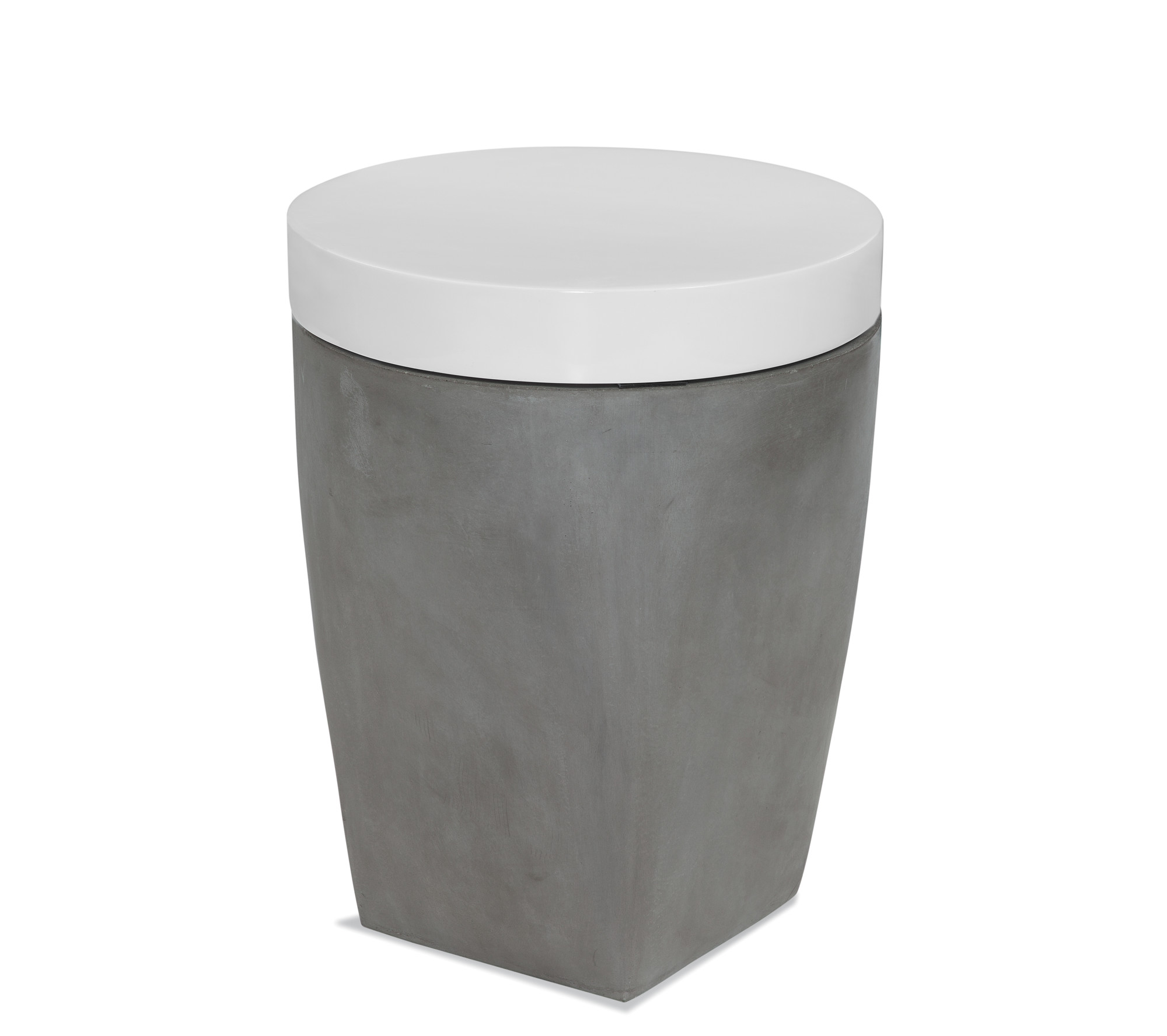 Стол придиванный Moreno