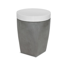 Стол придиванный Moreno