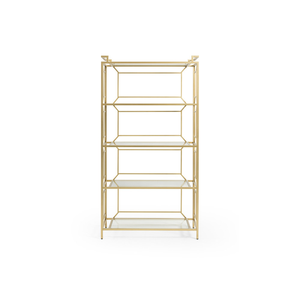 Этажерка Naomie