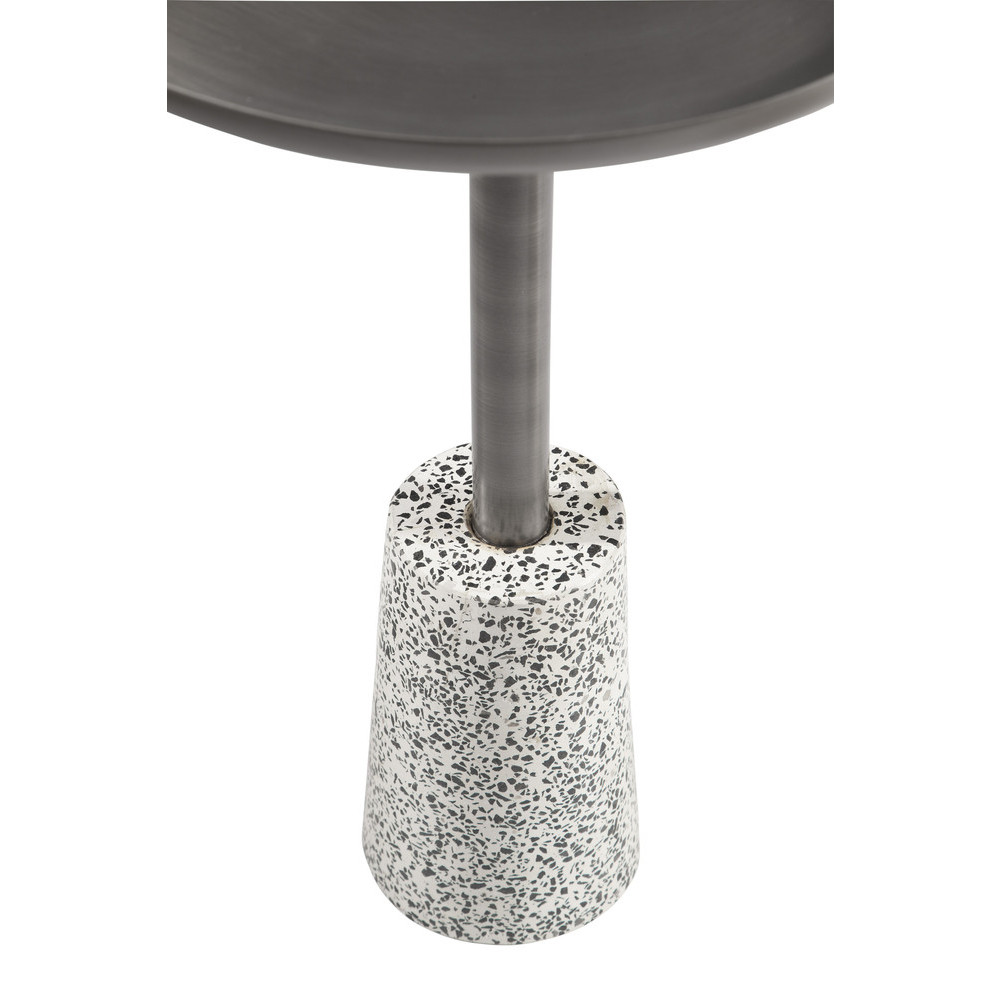 Стол придиванный Nash