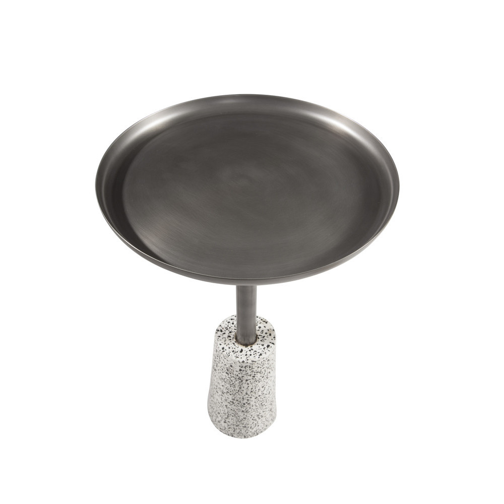 Стол придиванный Nash