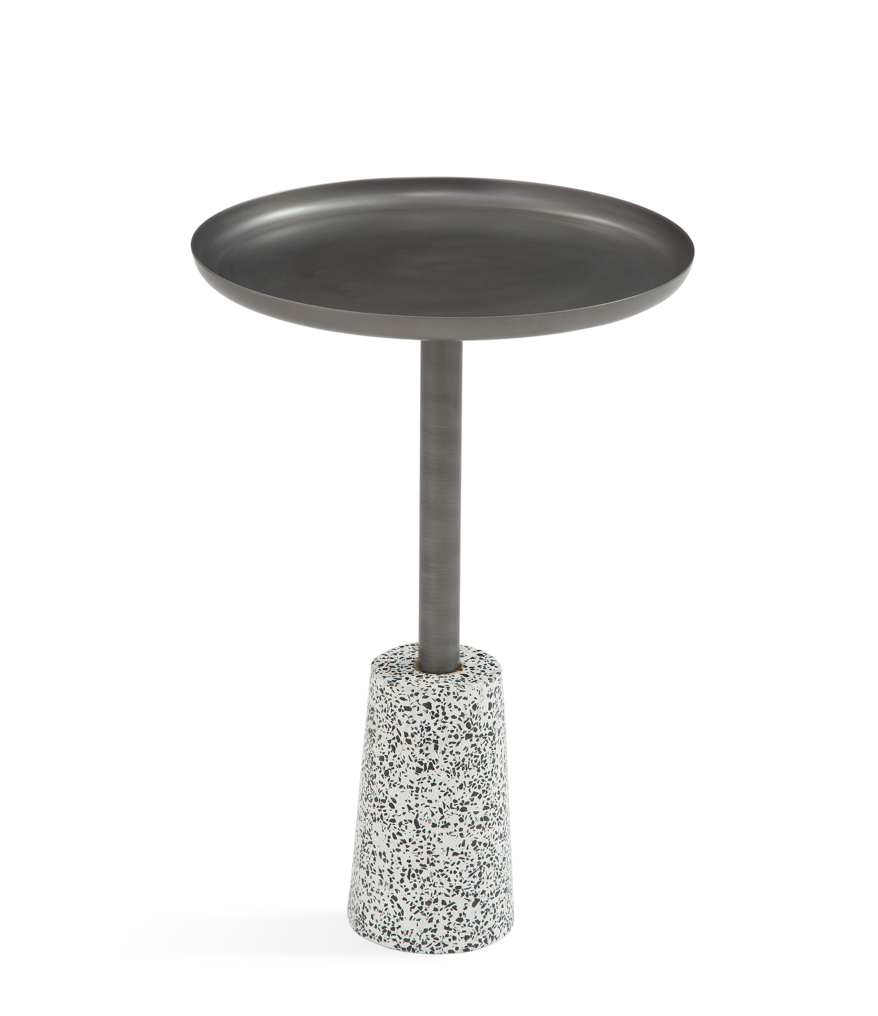 Стол придиванный Nash