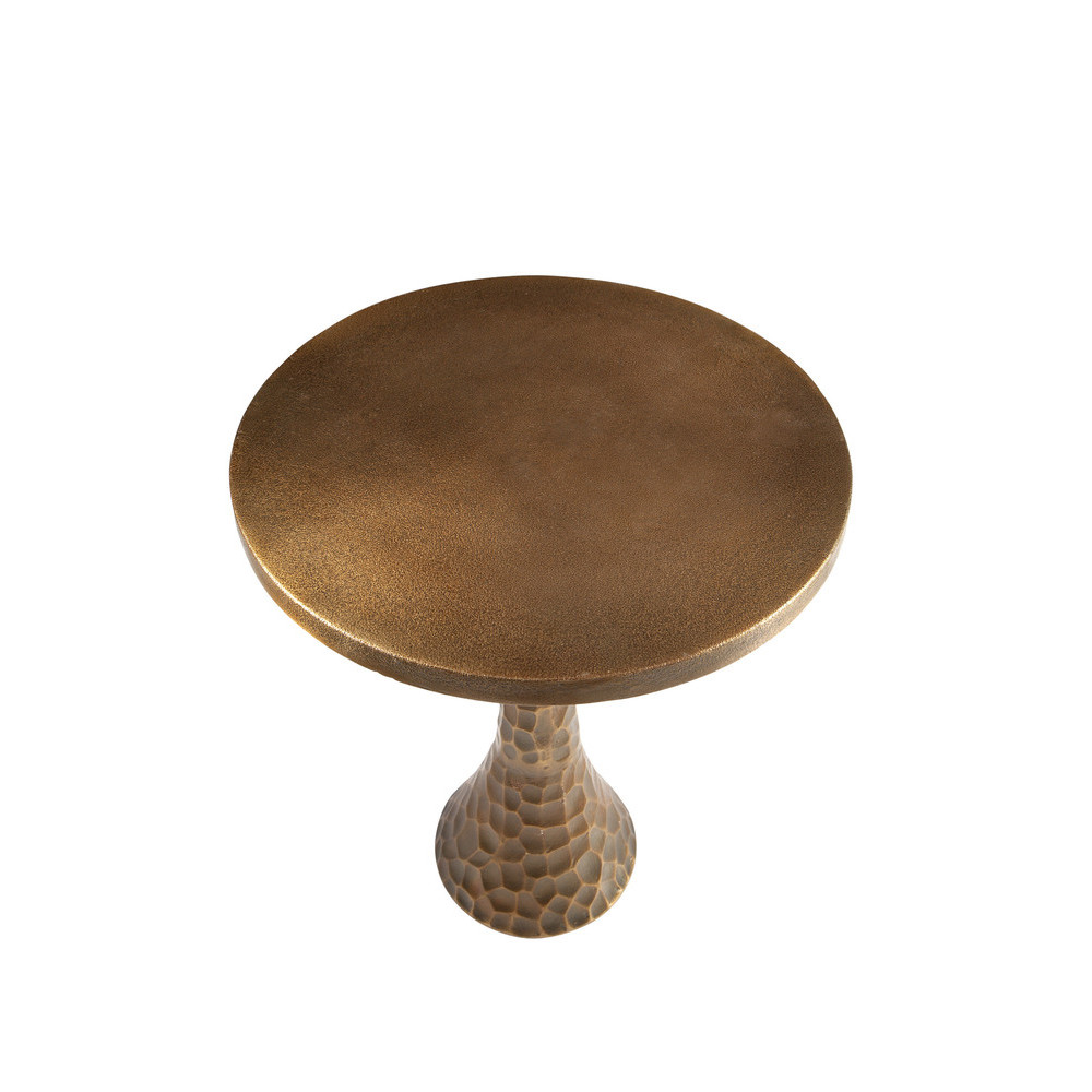 Стол придиванный Nero