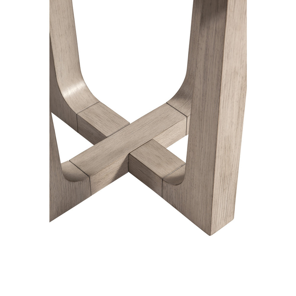 Стол придиванный Newport