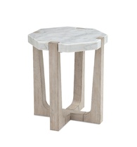 Стол придиванный Newport