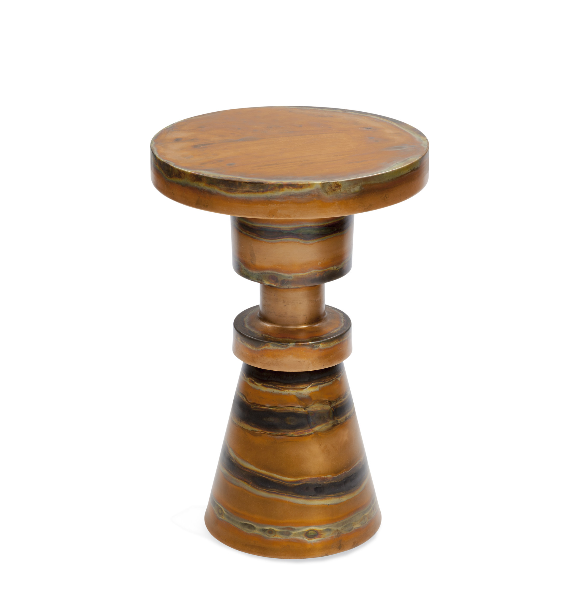 Стол придиванный Pawley