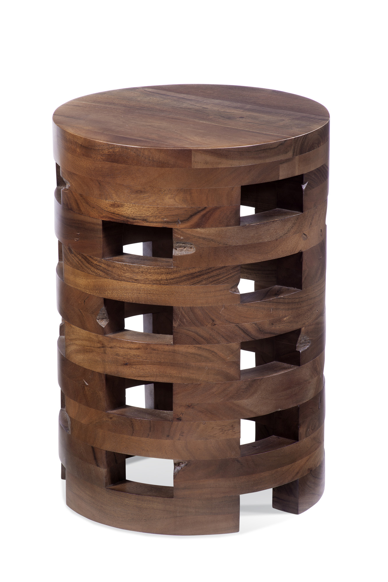 Стол придиванный Perazza