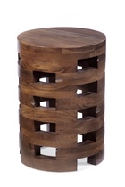 Стол придиванный Perazza