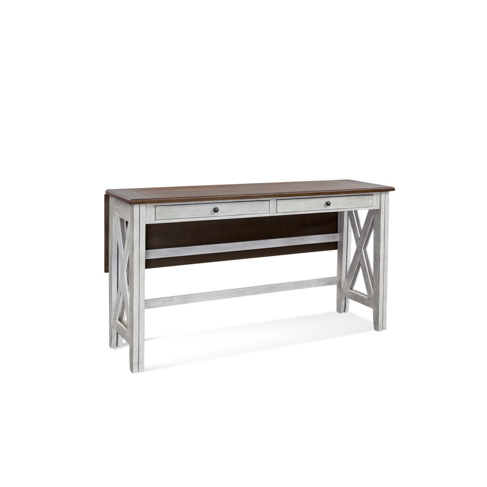 Консоль Radcliffe