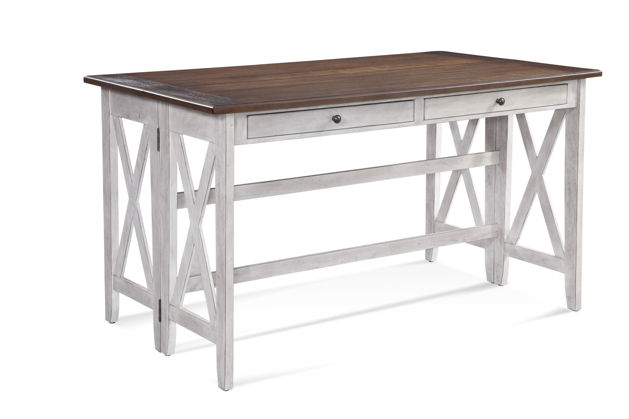 Консоль Radcliffe