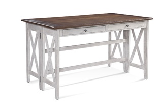 Консоль Radcliffe