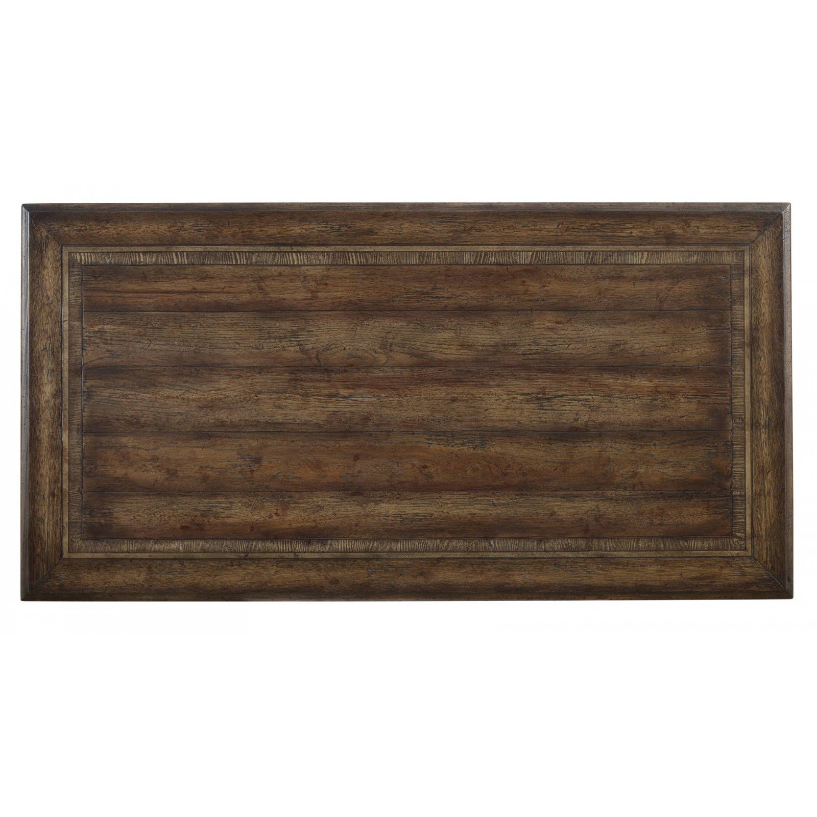 Стол письменный RHAPSODY