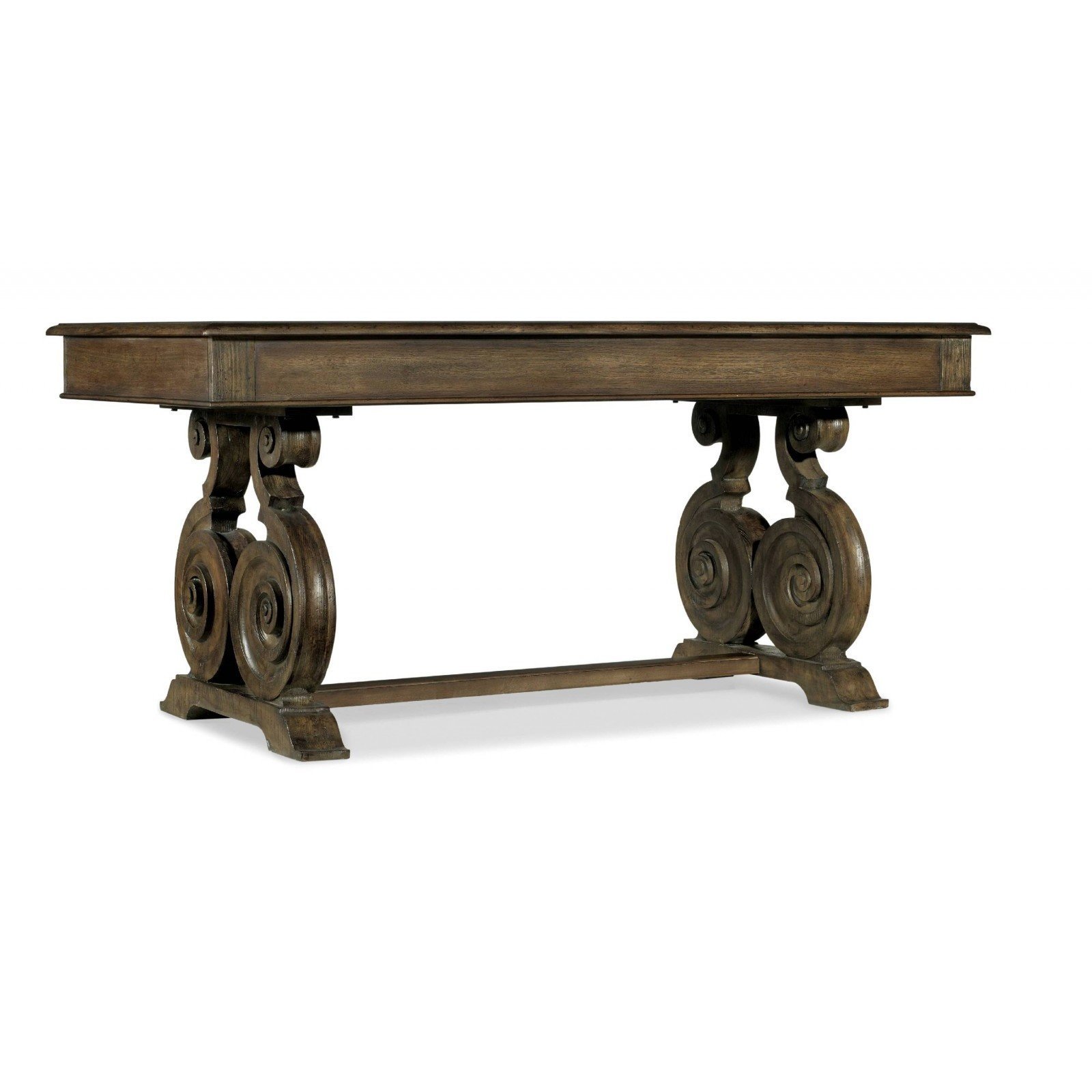 Стол письменный RHAPSODY