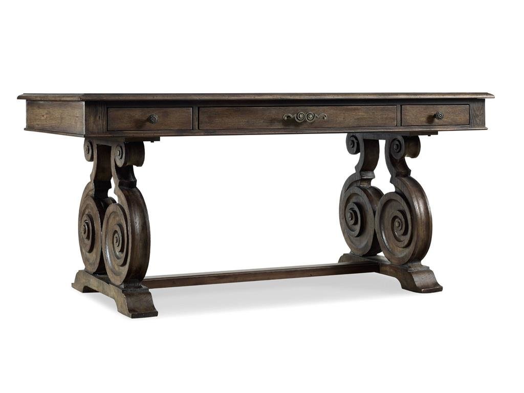 Стол письменный RHAPSODY