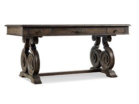 Стол письменный RHAPSODY