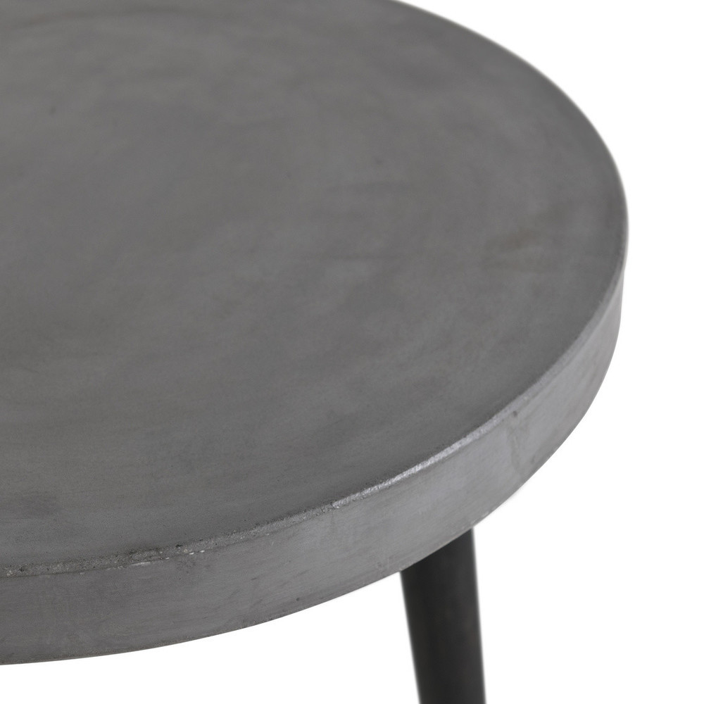 Стол коктейльный Sully