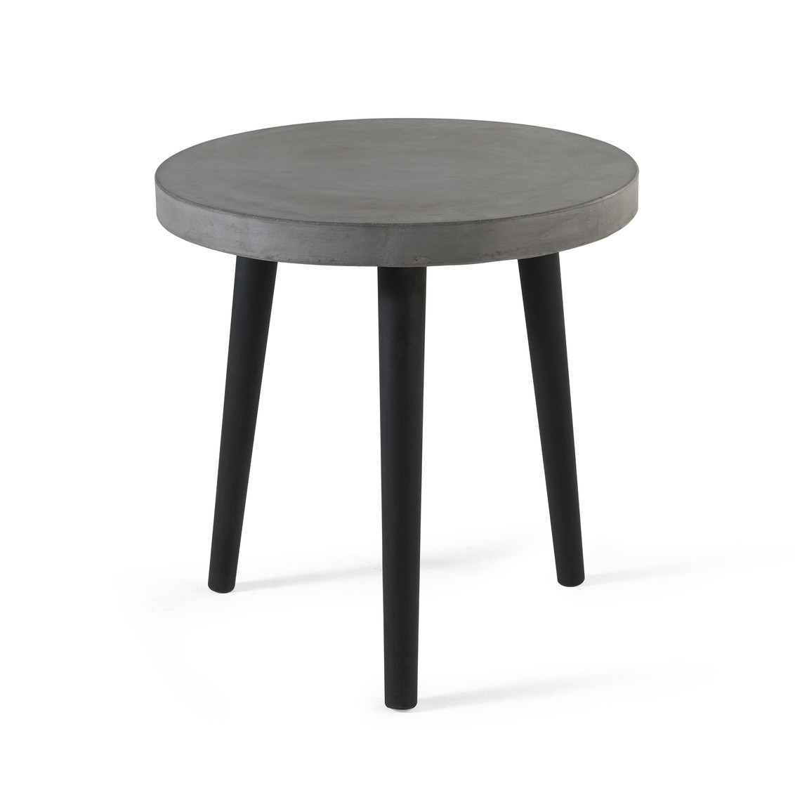 Стол коктейльный Sully