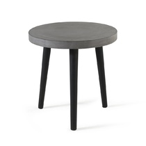 Стол коктейльный Sully