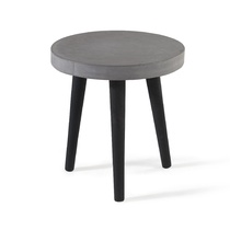 Стол коктейльный Sully маленький