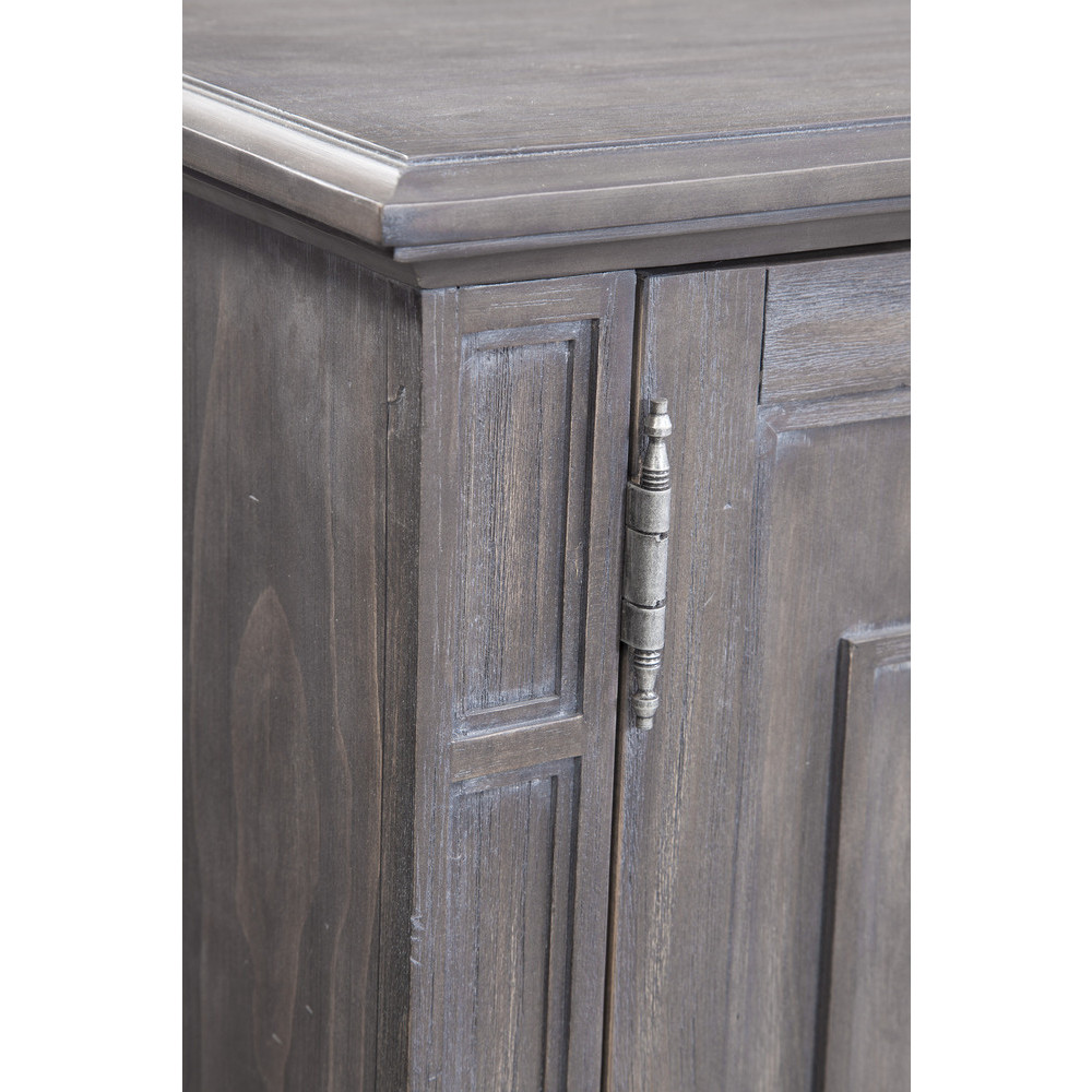 Буфет Villandry