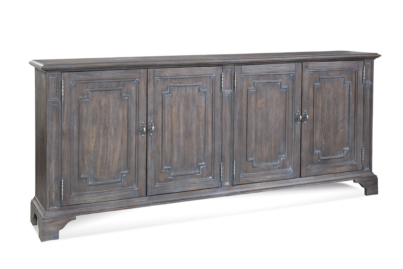 Буфет Villandry