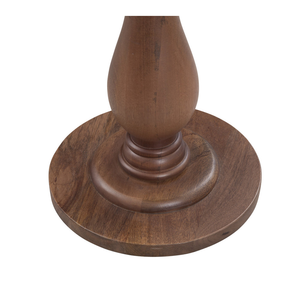 Стол придиванный Zito