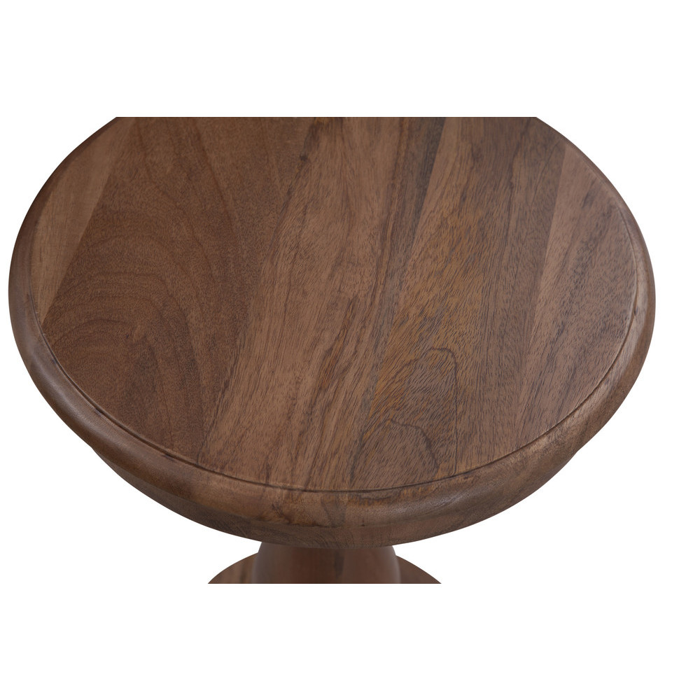 Стол придиванный Zito