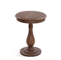 Стол придиванный Zito