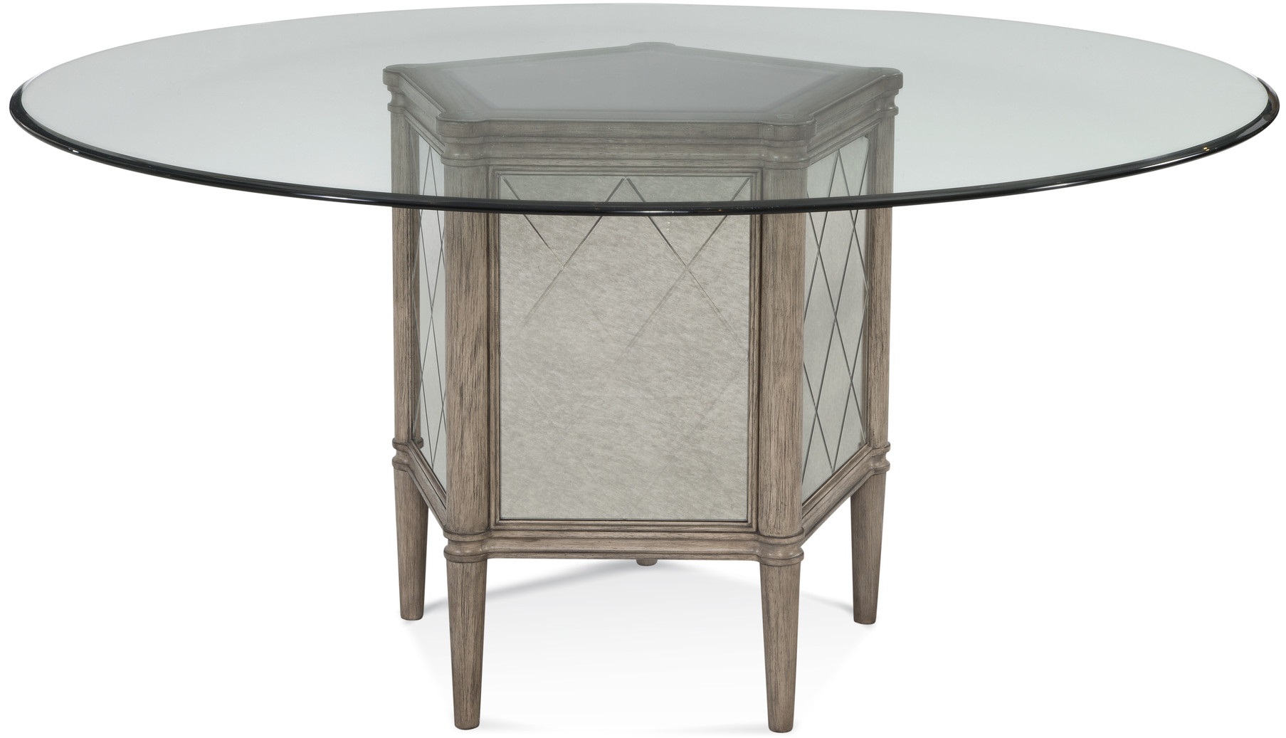 Стол обеденный Abrielle