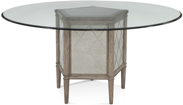 Стол обеденный Abrielle