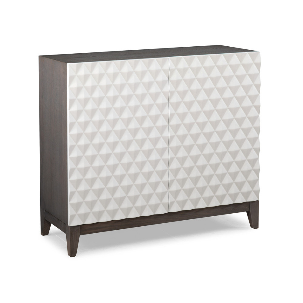 Буфет Bazan Hospitality