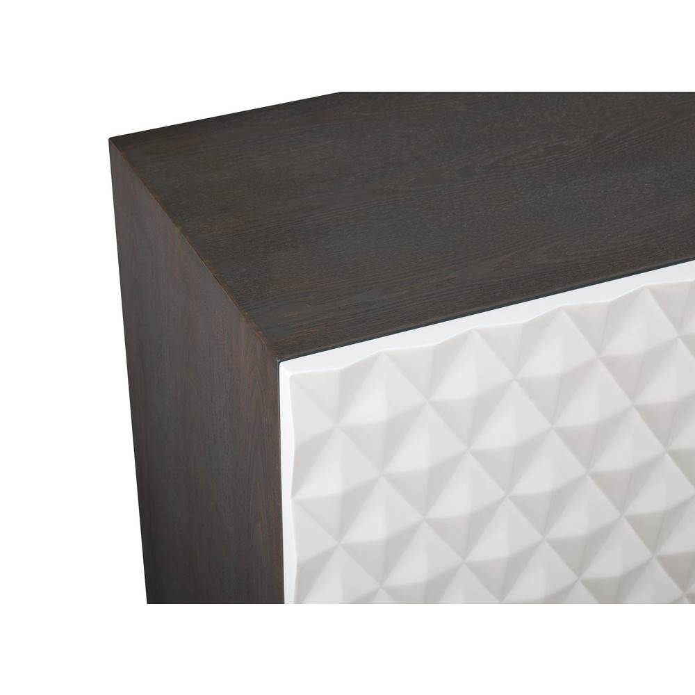 Буфет Bazan Hospitality