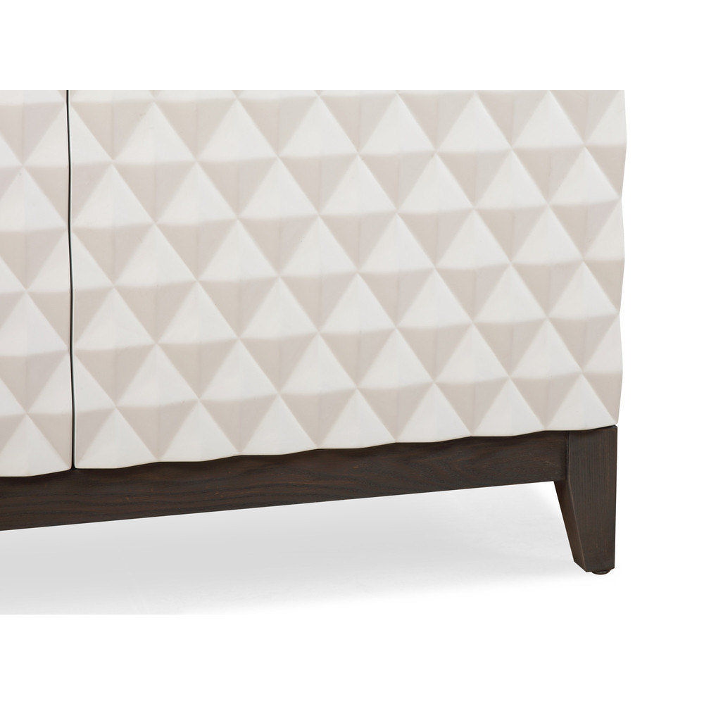 Буфет Bazan Hospitality