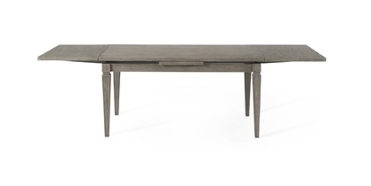 Стол обеденный раскладной Bellamy Refectory