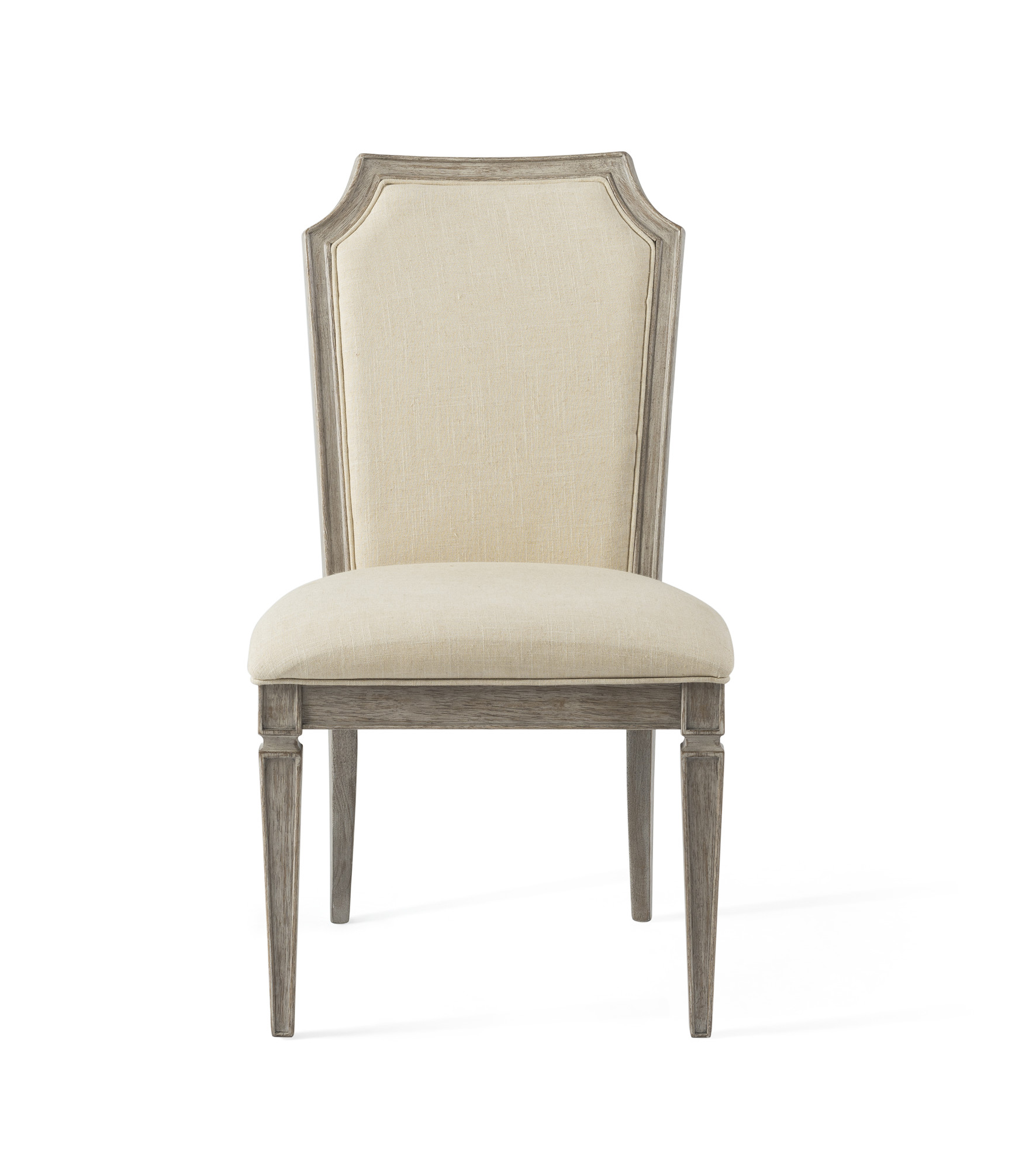 Стул Bellamy Upholstered