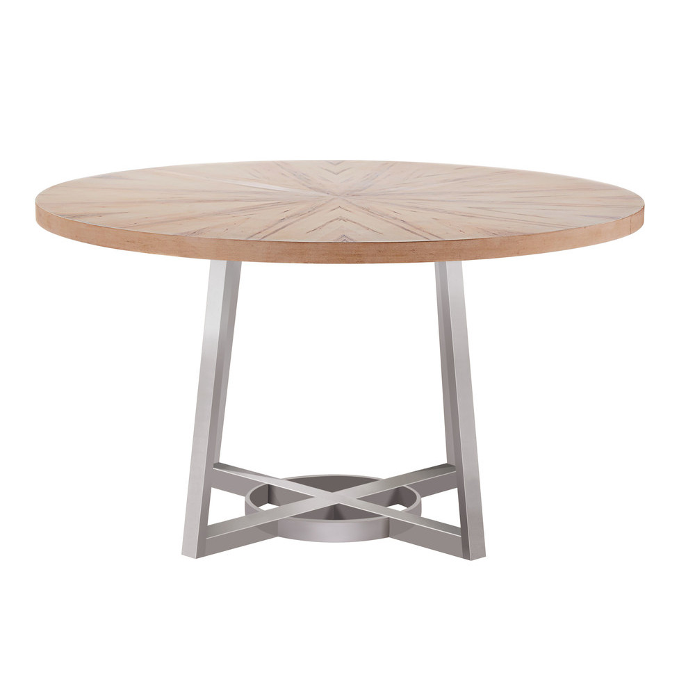 Стол обеденный Bowen Rd