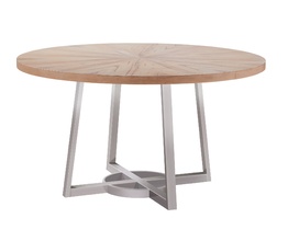 Стол обеденный Bowen Rd