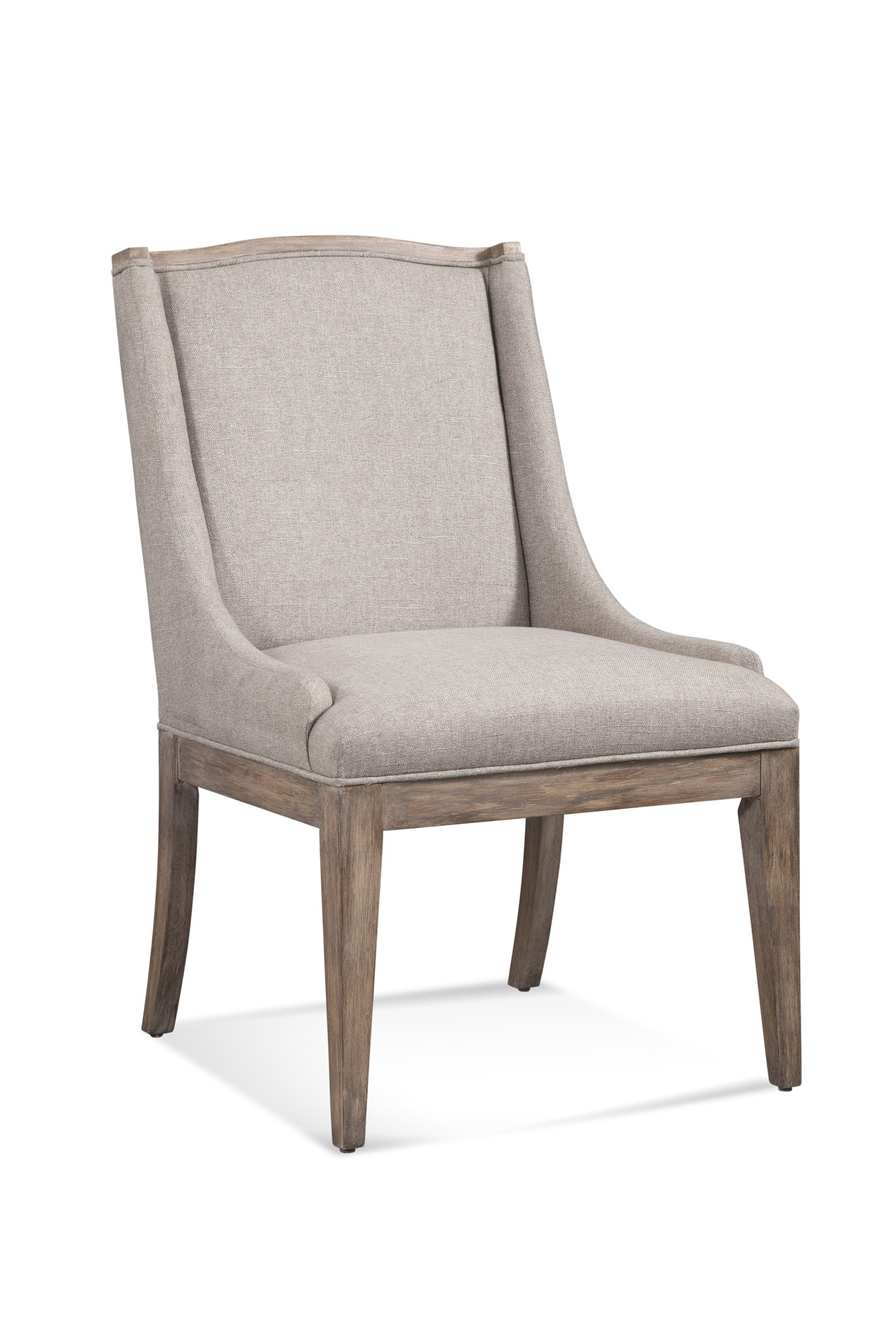 Стул Buxton Parsons