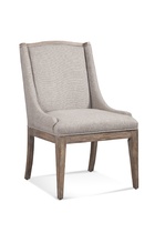 Стул Buxton Parsons