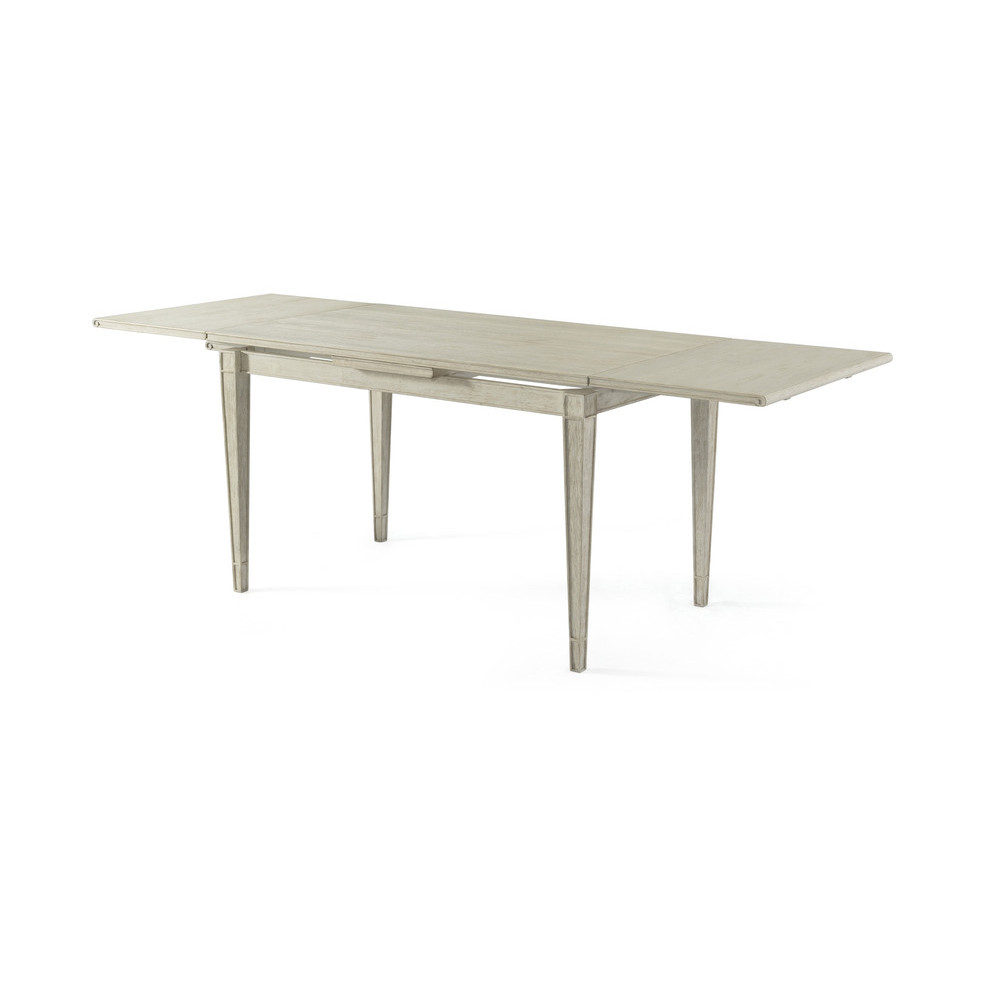 Стол обеденный раскладной Camryn