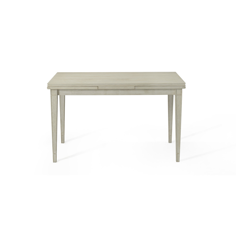 Стол обеденный раскладной Camryn